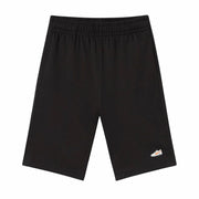 V3HD54E29C47845C97D98B8DA78E86A0B06R6081070P1