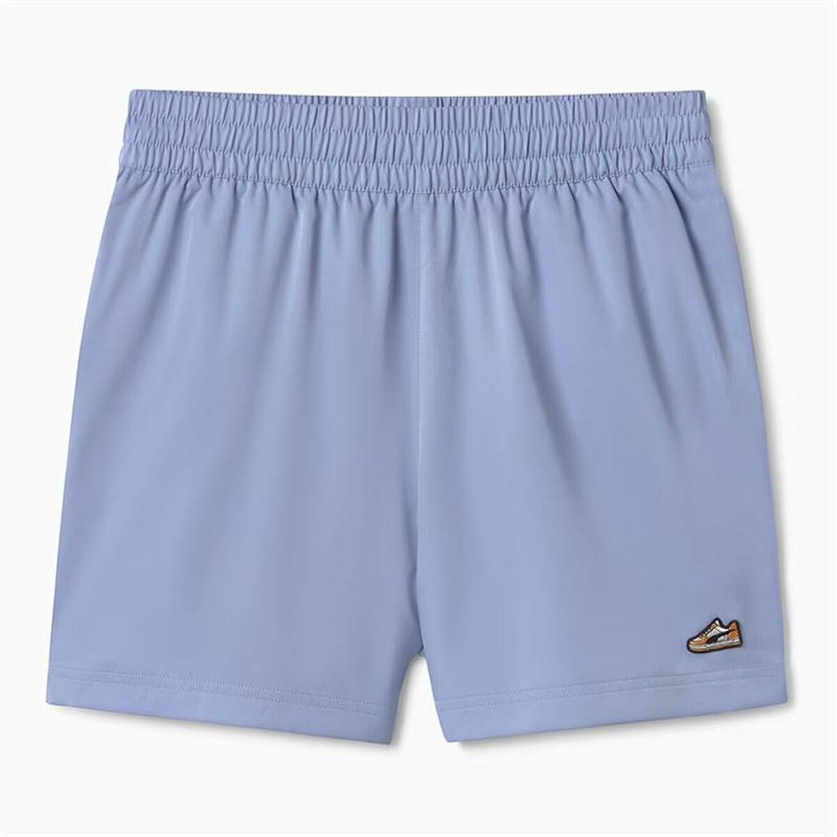 V3HECD992D1F24B0E9F39ED9791C8E8496BR6092305P2