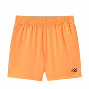 V3H5EDC3B206BE4B6088899C5171C468261R6092316P1