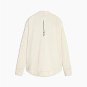 V4H7C359F54895EB8420263B43BE65F4698R4410839P1