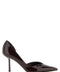 Le Silla Vivienne Pumps