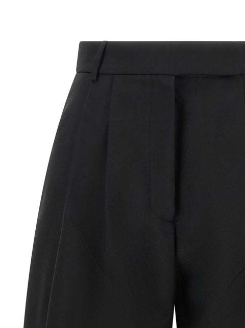 Rohe Balloon Pants