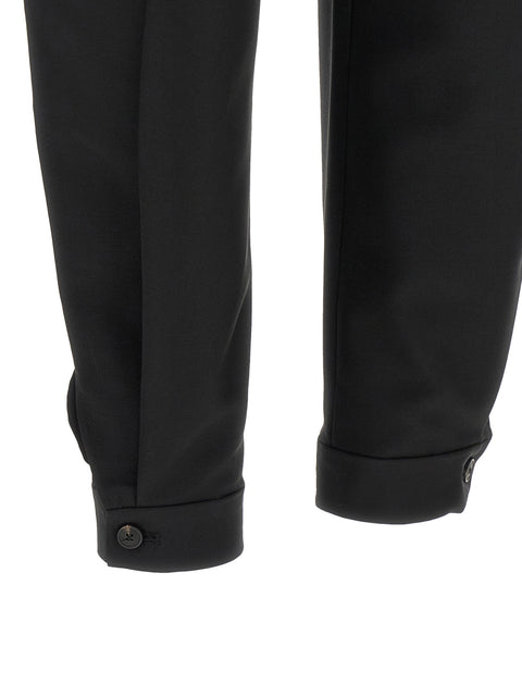 Rohe Balloon Pants
