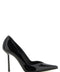 Le Silla Vivienne Pumps