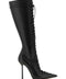 Le Silla Colette Boots