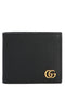 Gucci Gg Marmont Wallet