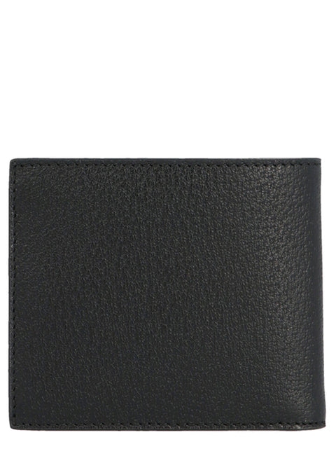 Gucci Gg Marmont Wallet
