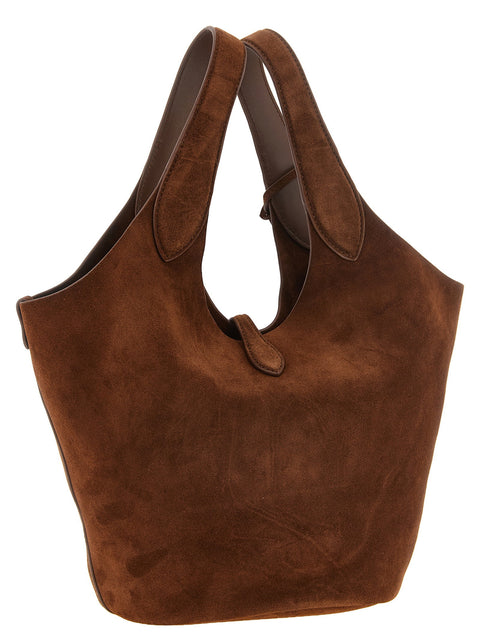 Polo Ralph Lauren Polo Play Shopping Bag