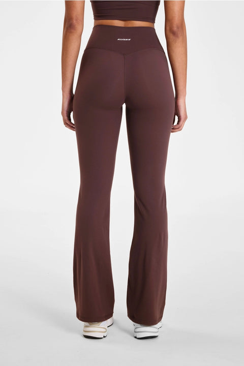 Allfenix Cloudcore Flared Legging