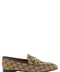 Gucci Jordaan Loafers
