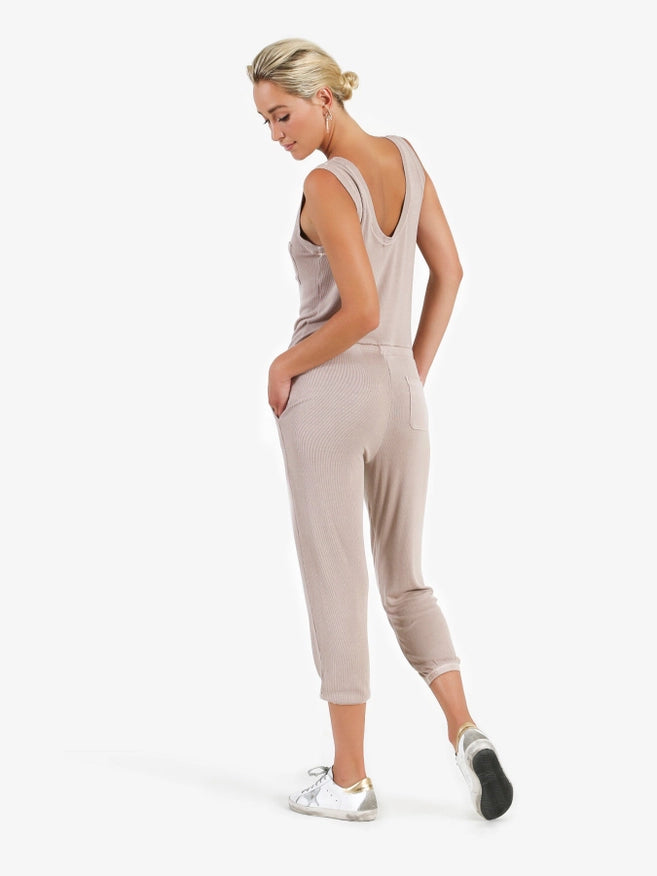 World Jumpsuit-Jumpsuit-n:philanthropy-S-Urbanheer