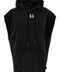 44 Label Centipede Hoodie