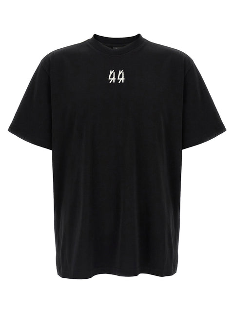 44 Label Centipede T-shirt