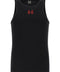 44 Label Classic Rib Tank Top