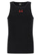 44 Label Classic Rib Tank Top