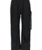 44 Label Id Drawsting Pants