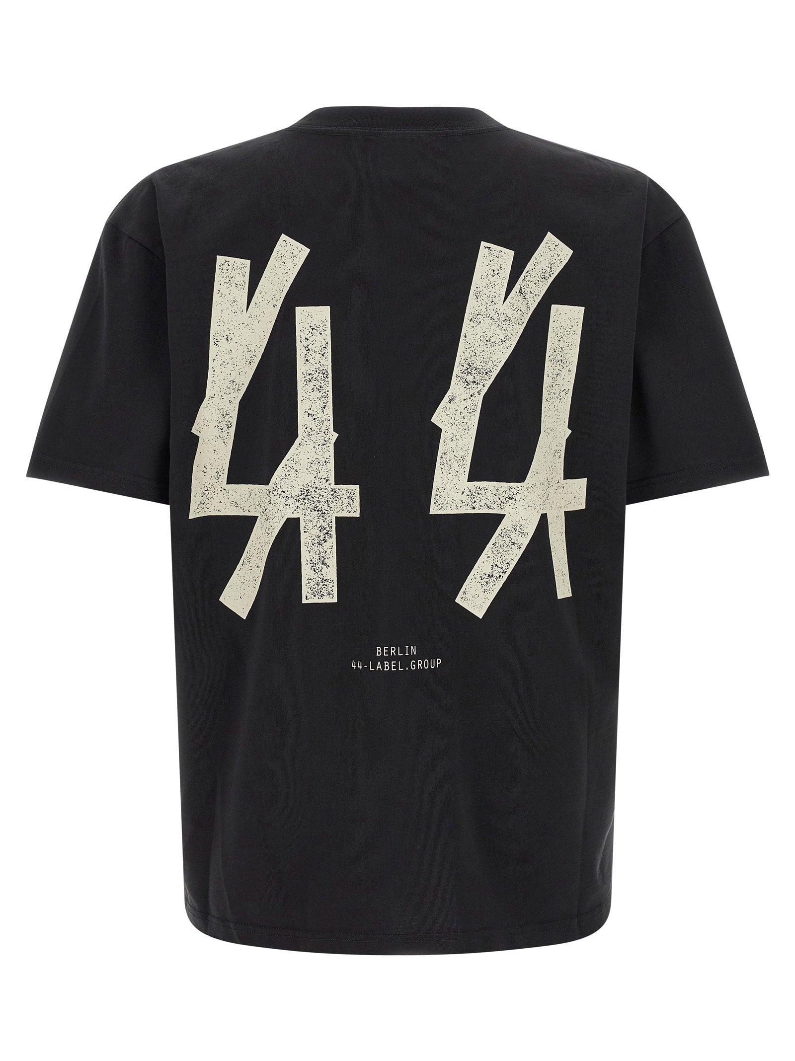 44 Label New Bobai Tee T-shirt