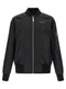 44 Label Outer Bomber Jacket