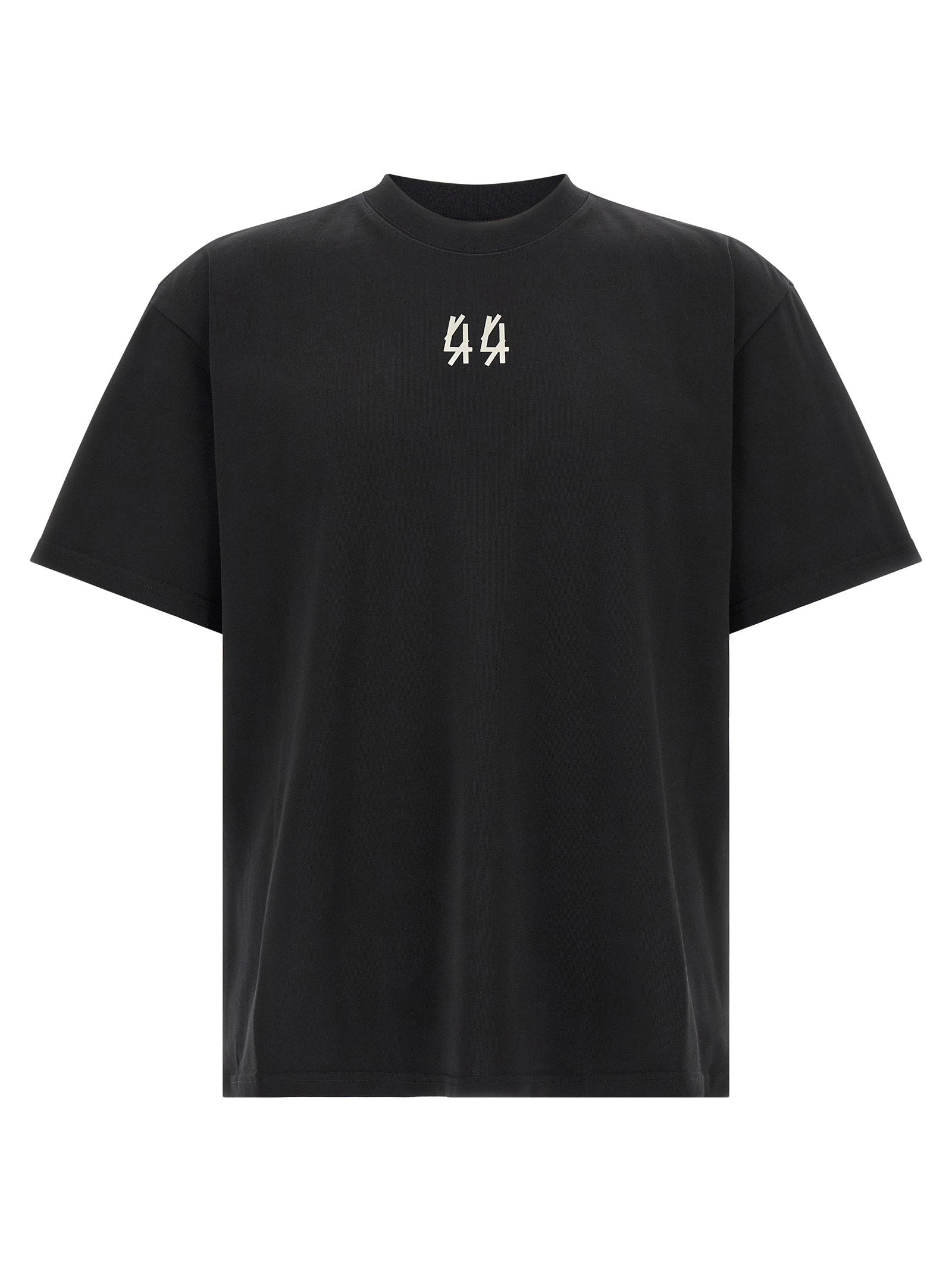 44 Label Sold Out Print T-shirt
