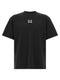 44 Label Sold Out Print T-shirt