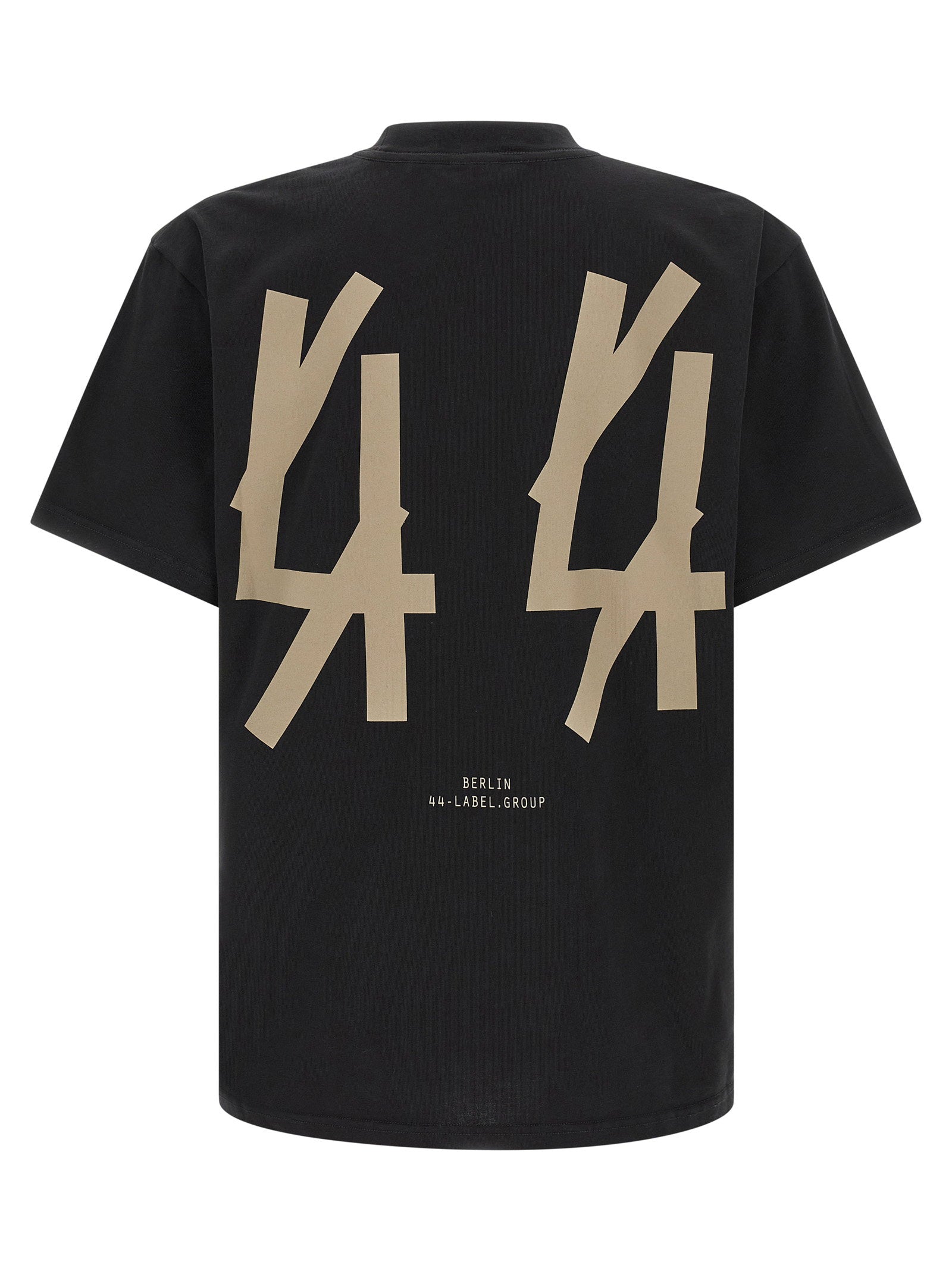 44 Label Standard Tee T-shirt