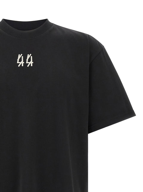 44 Label Standard Tee T-shirt
