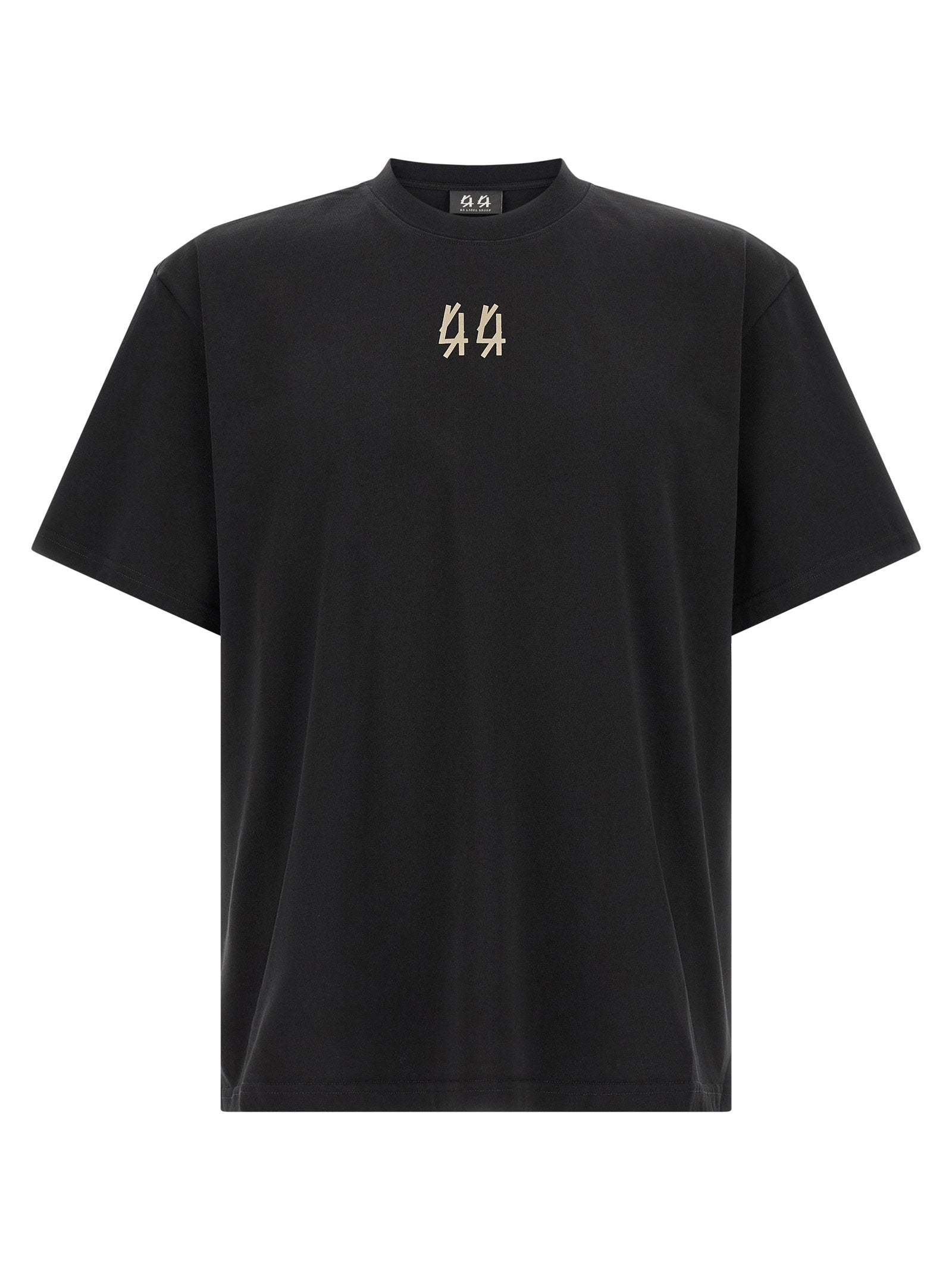 44 Label Standard Tee T-shirt