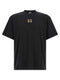 44 Label Standard Tee T-shirt