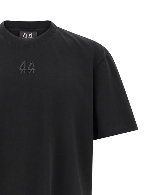 44 Label Tee New J44 T-shirt