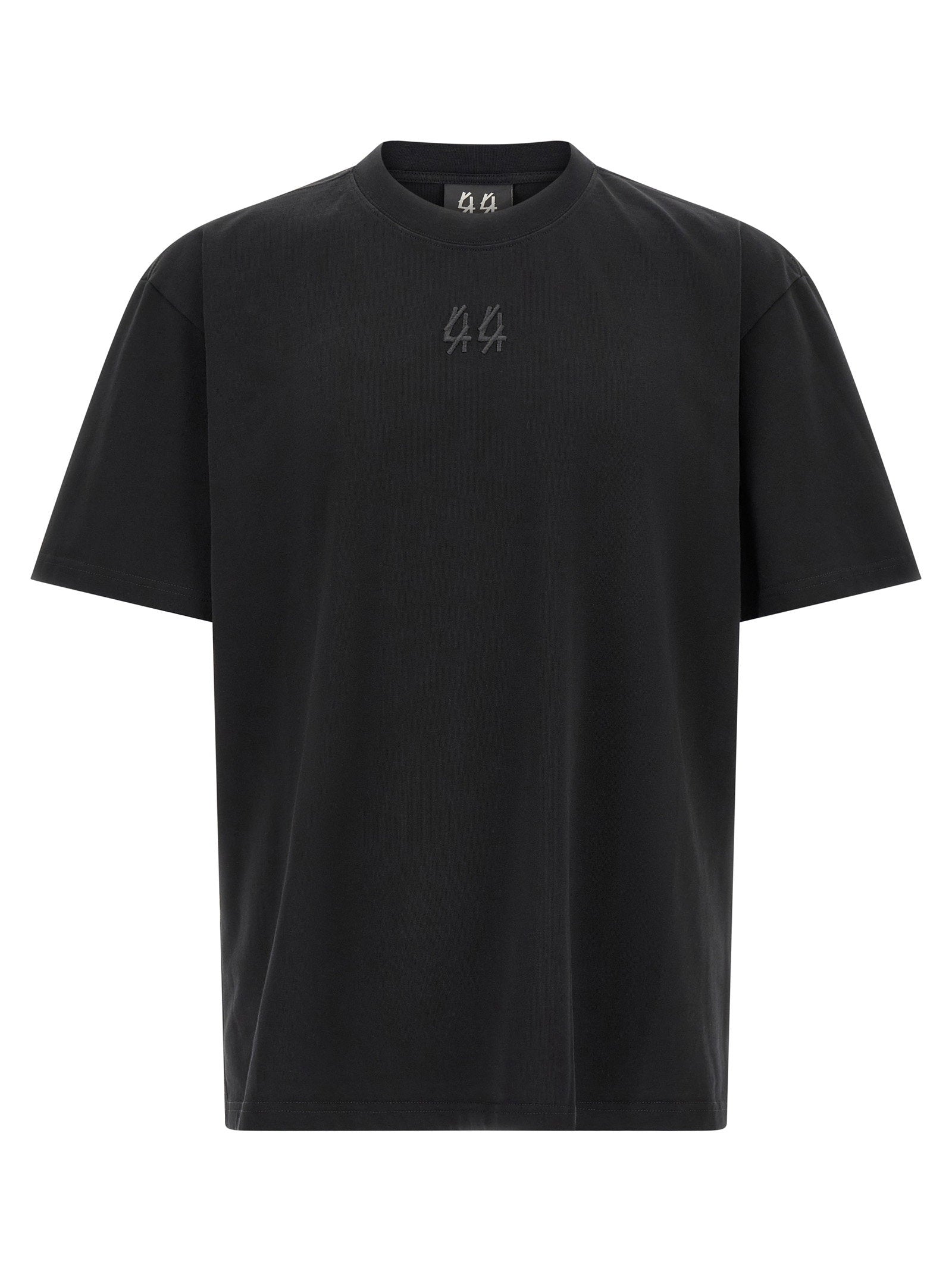 44 Label Tee New J44 T-shirt