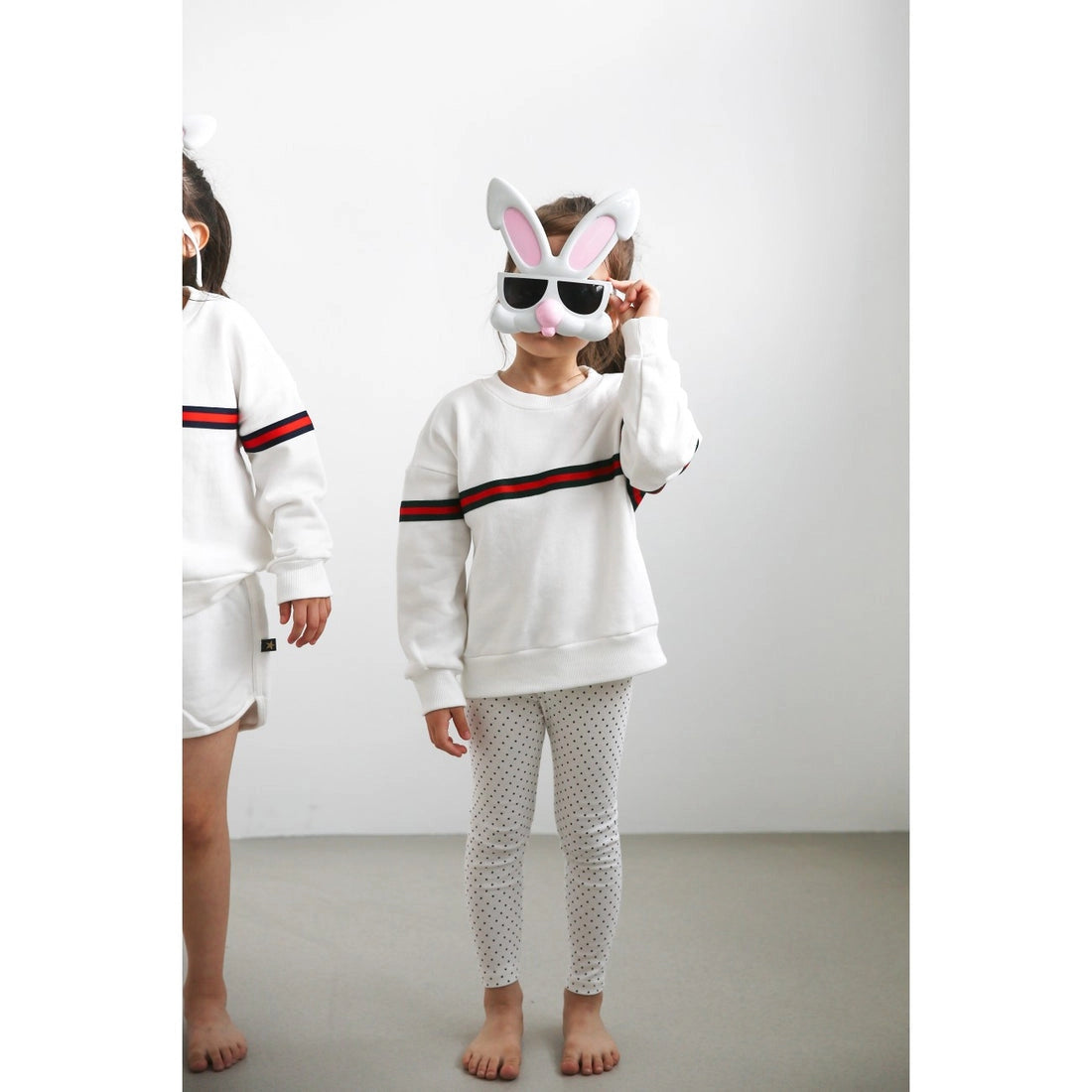 Tape Sweatshirts-PATITE HAILEY-1-Urbanheer