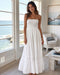 April Dress