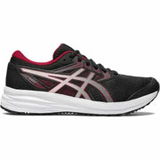 Running Shoes for Adults Asics Braid 2 Black-Sports and outdoors, Running-Asics-Urbanheer