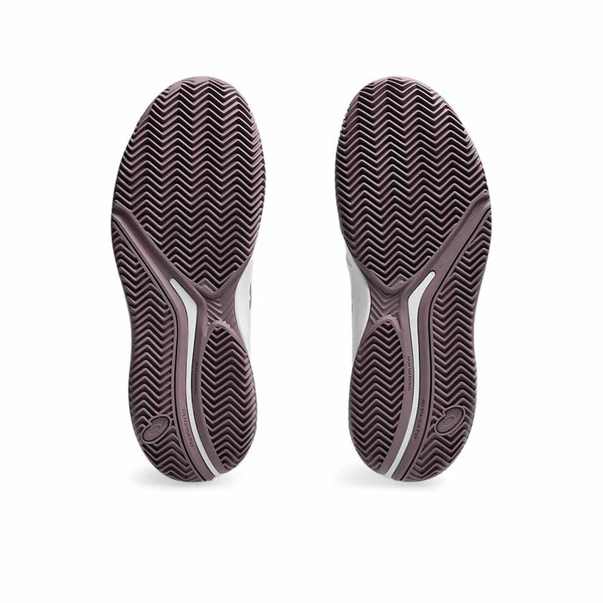 Women's Tennis Shoes Asics Gel-Challenger 14 Clay White-Sports and outdoors, Tennis-Asics-Urbanheer