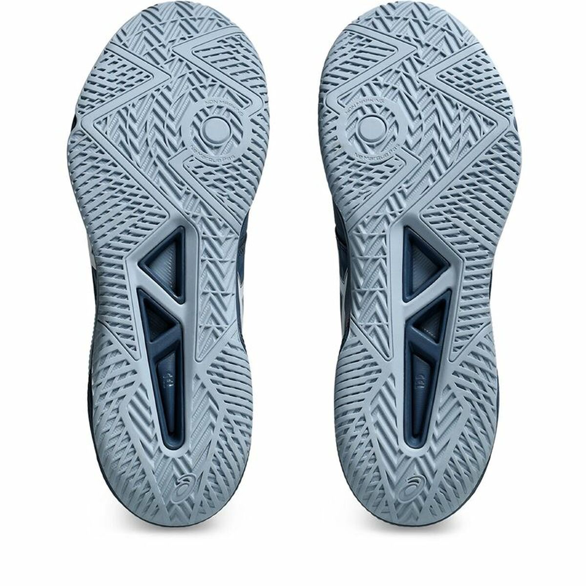 V5H5082CE0B54F53EAF4F105B0291E30FD6R6546039P3