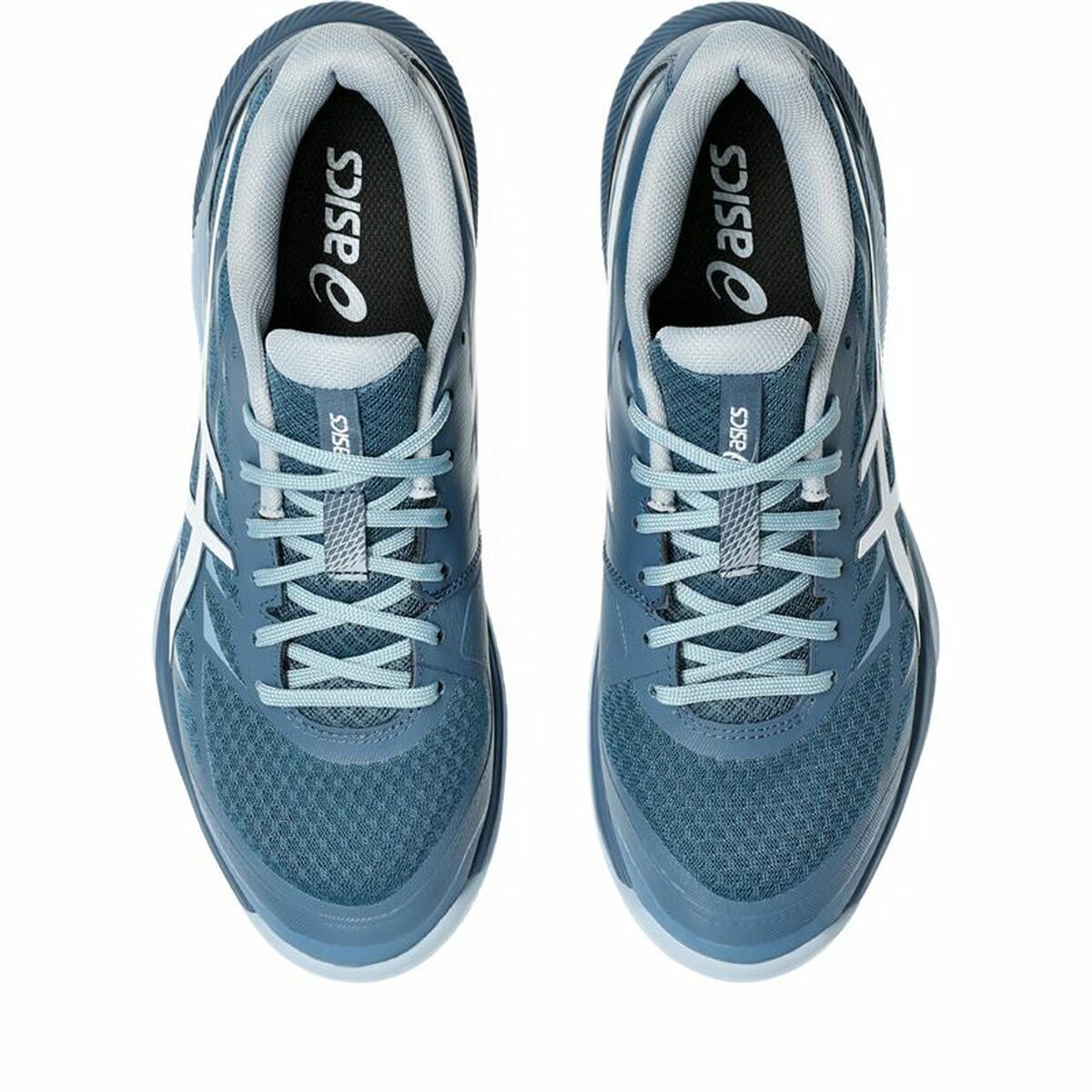 V5HA77C30F39BCCE0028D70179ABAC3715AR6546040P4