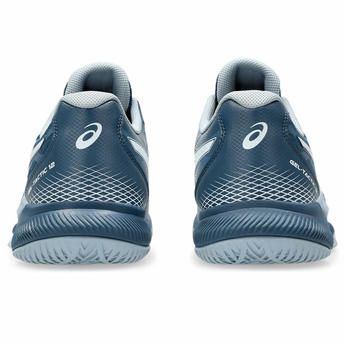 V5H52928C560126E90CF281BD3DEEE379E2R6546043P7