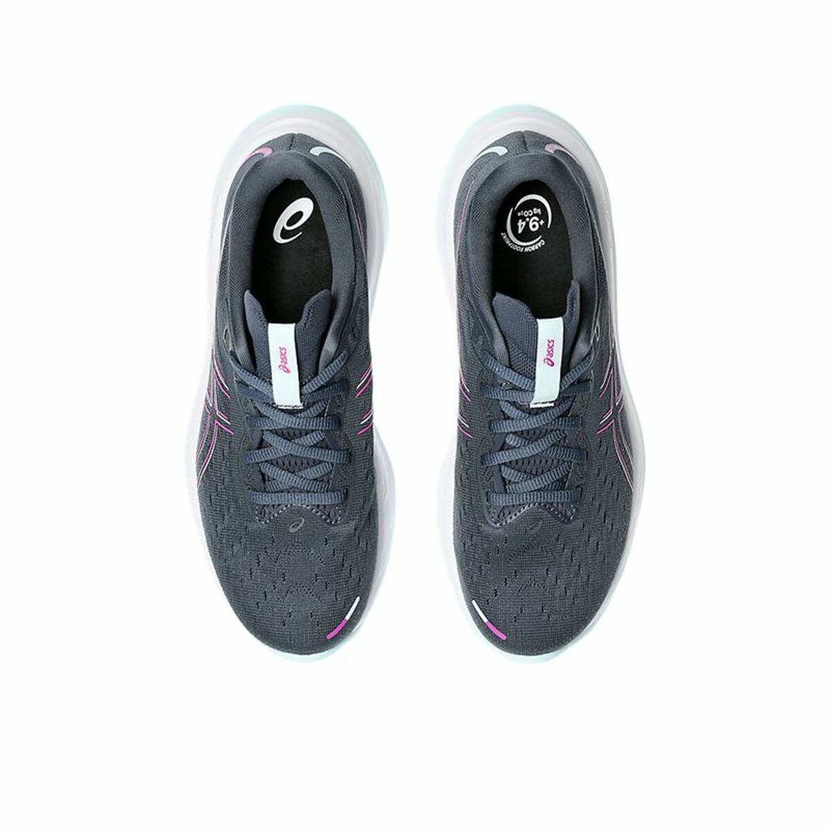 V4H00FD29D27A851160601D9BDC47ACF74FR5311213P2