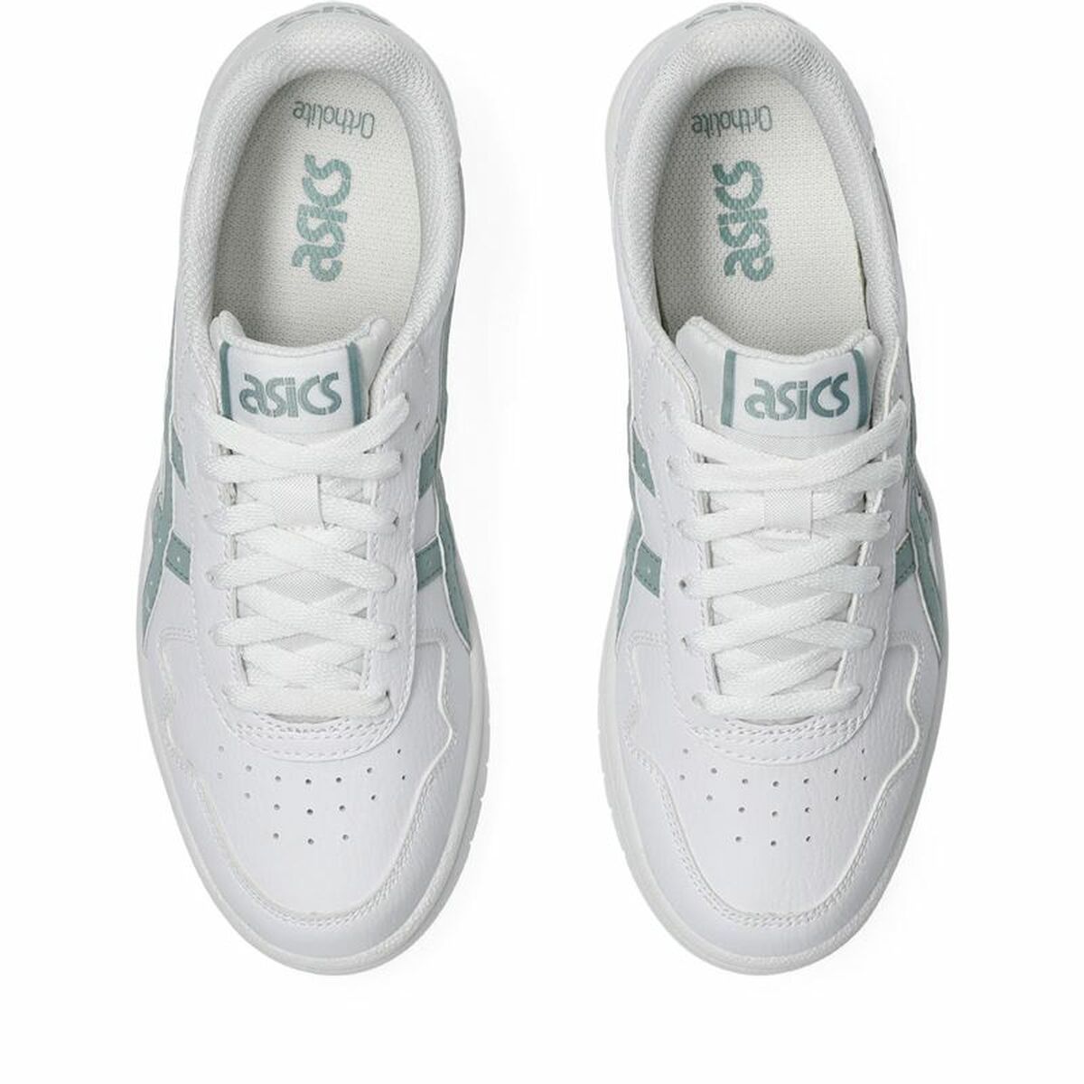 V4HD562B8CC57BC21A709E80FE018A57ABDR5311292P4