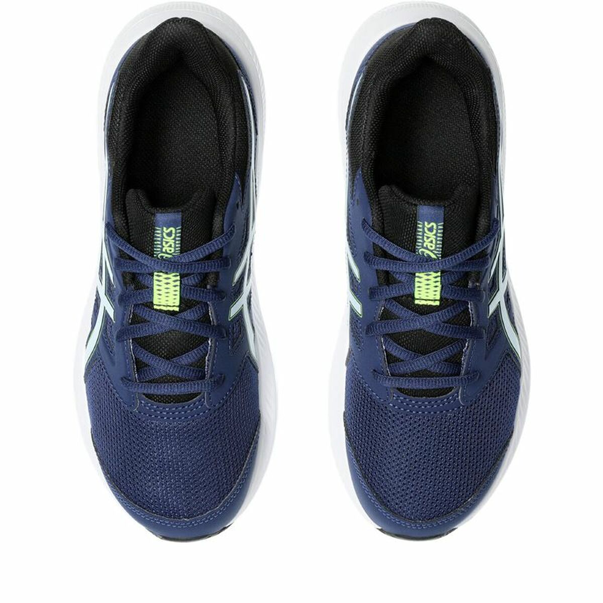 V4H2B3DEB4186DDF0C338CAC80DE0959359R5310908P4