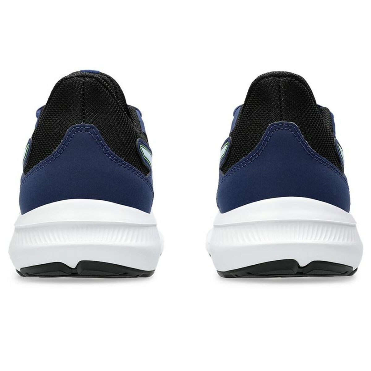 V4H9A98D2C8A28EAB33E8D6220726B12EF8R5310923P7