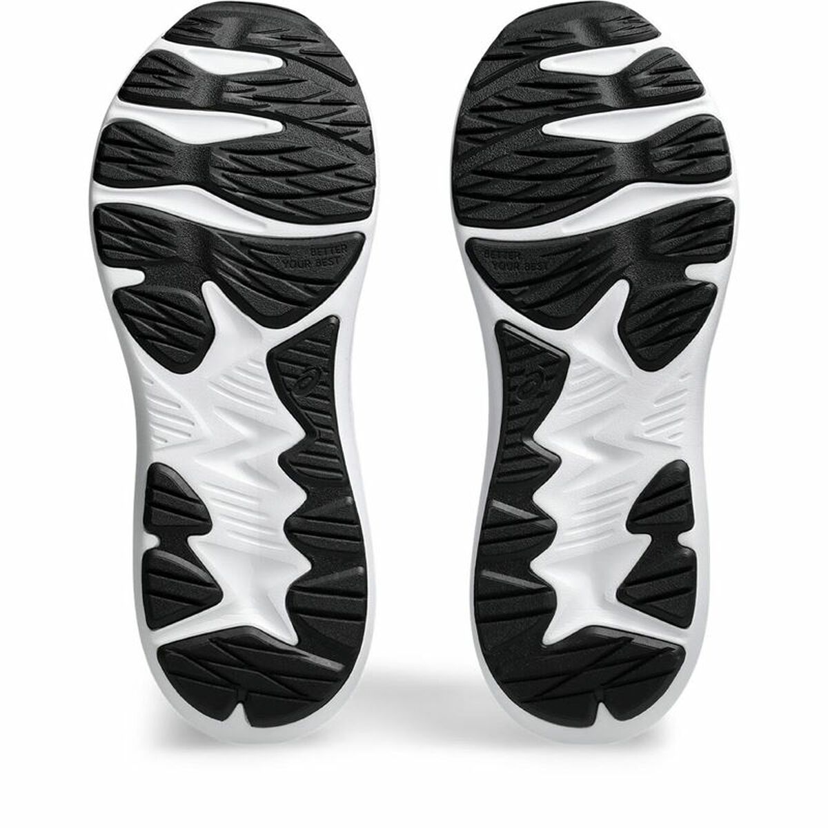 V4H1C15FCD0D55AB56373B4718E58418061R5310903P3