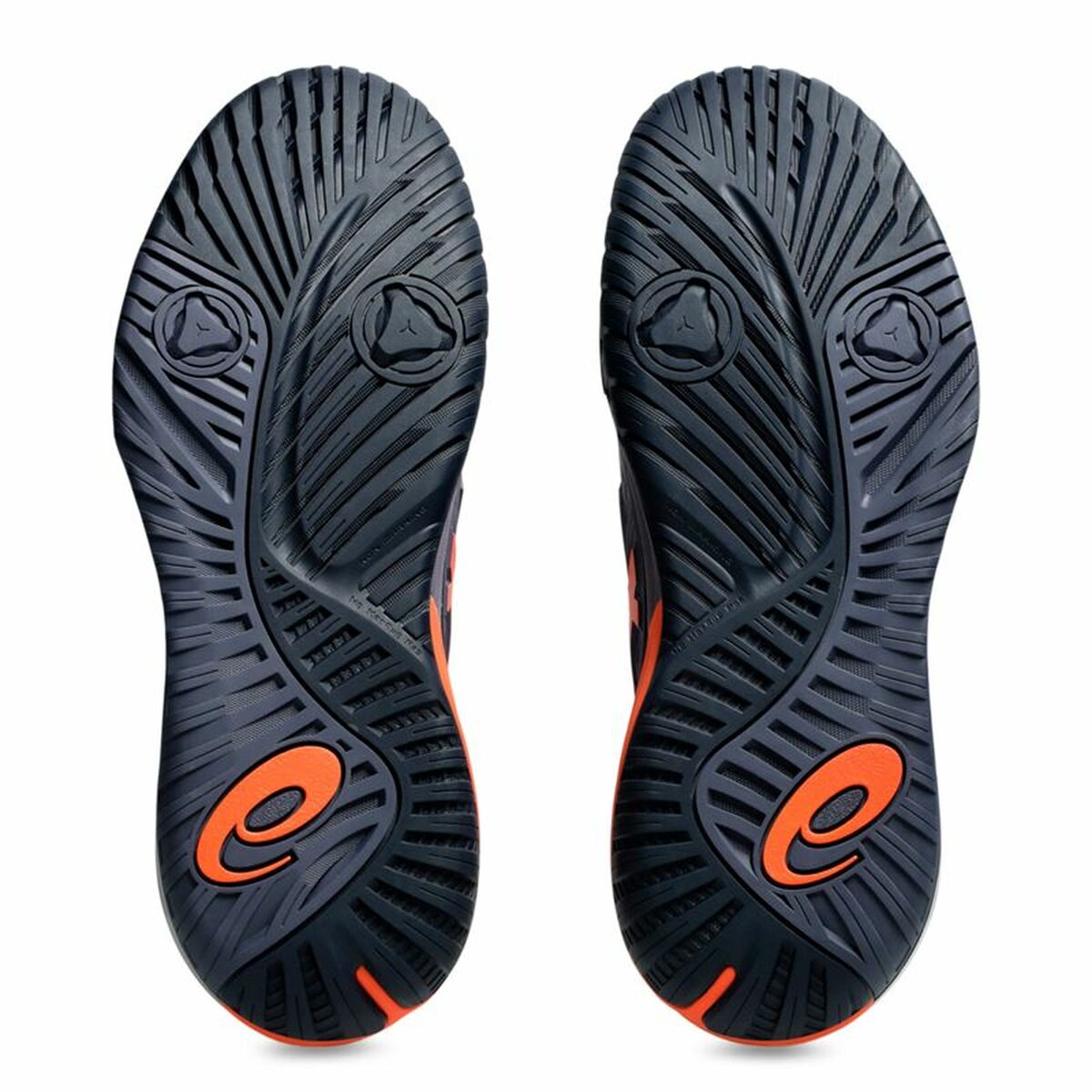 V3HE0D8240E4394D32859D9C073C1D0FBC6R5763825P3