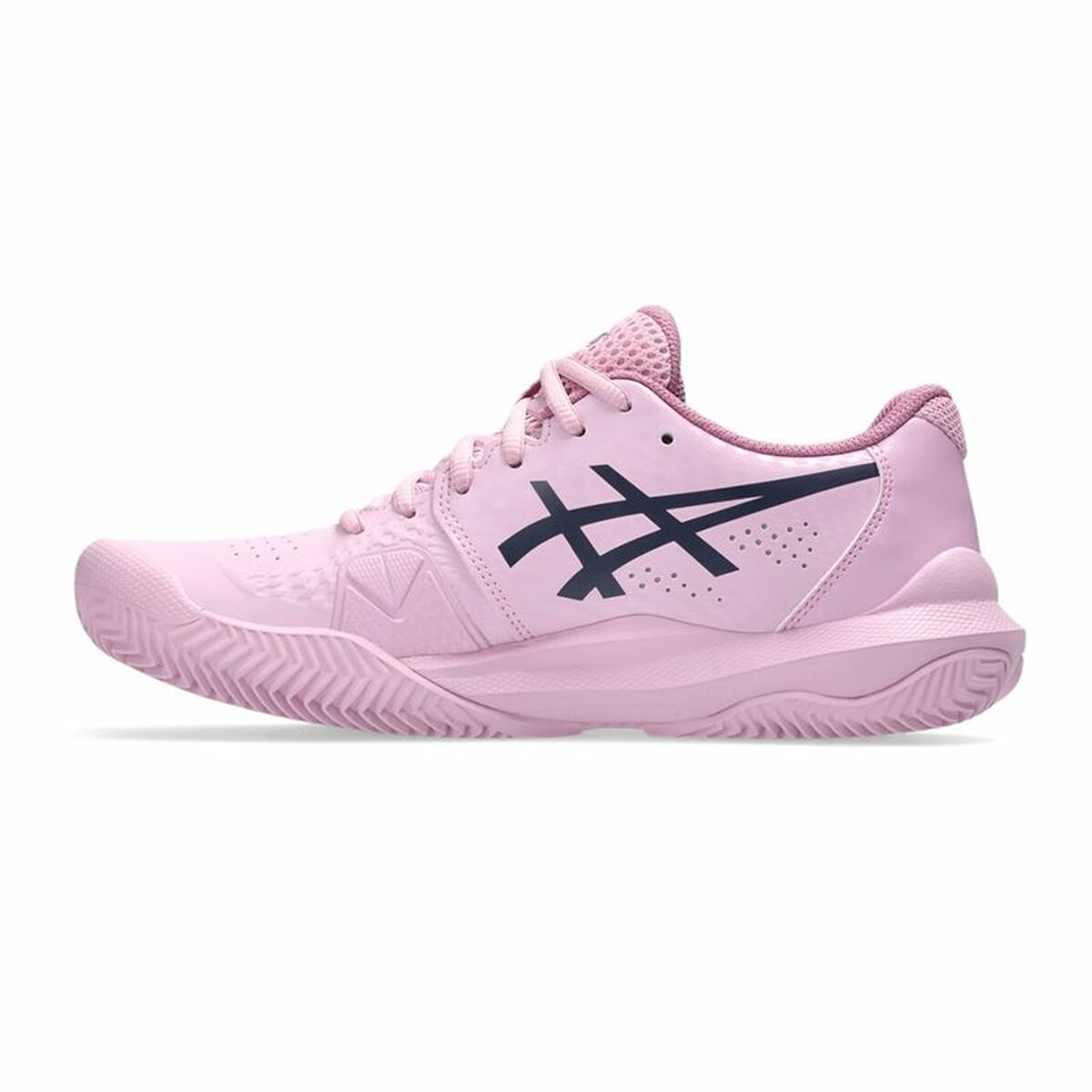 V3H614153E6F5456B7AE245E026543CF910R5749609P2