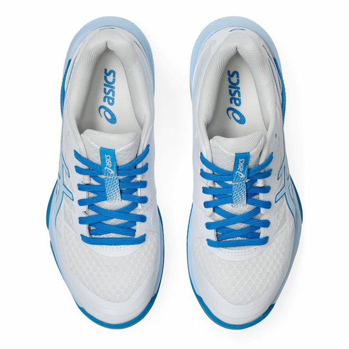 V3H34DE724DE509392F3AC0C78C82FA9321R5791868P4