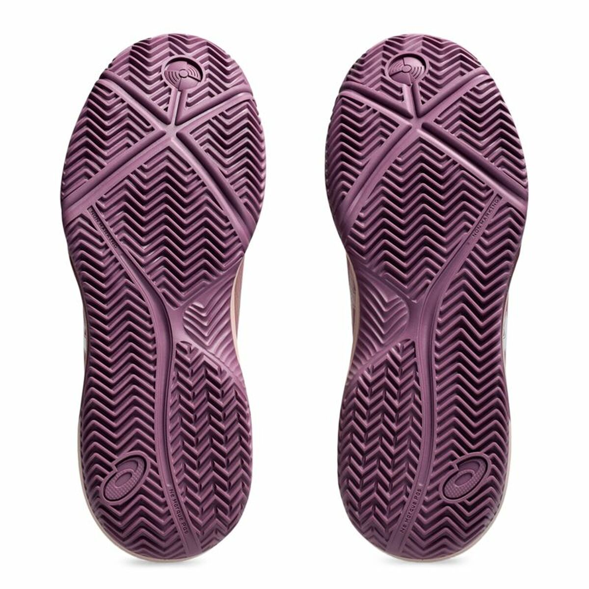 V3H07E91EDA112D0F0A1605D3A128AB2BC9R5756651P3