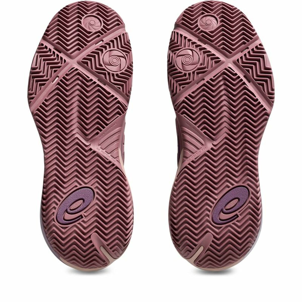 V4H15996E31761D716B62640D9F92C79147R5750065P4