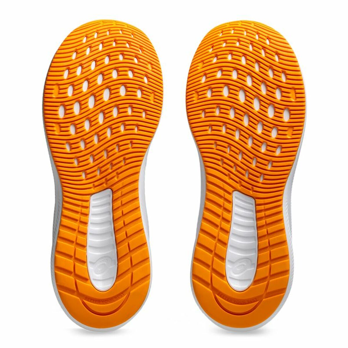 V3HF589B2453DB05017ADD2314725DB33B6R5762952P3