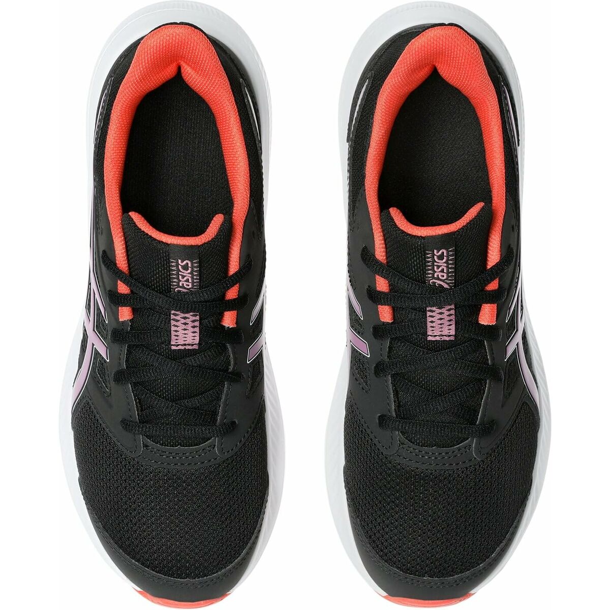 V3HC7174971EF923B51576224EFF203EF4CR5844140P4