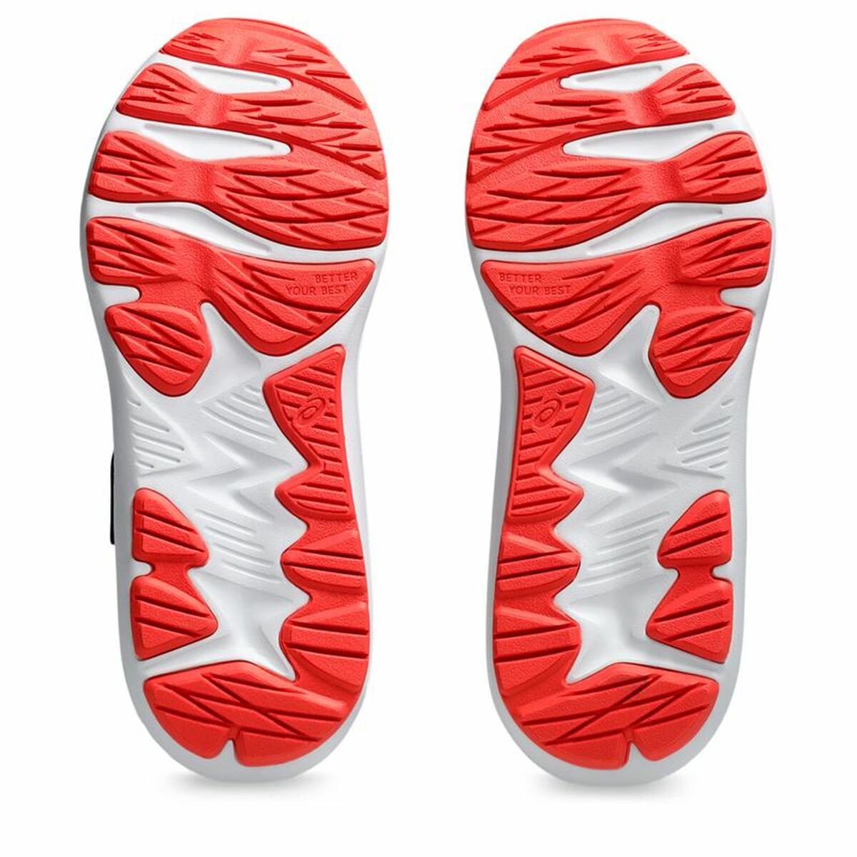 V3HB84D88B67EBD85A93FAE48EF71102C0BR5755183P3